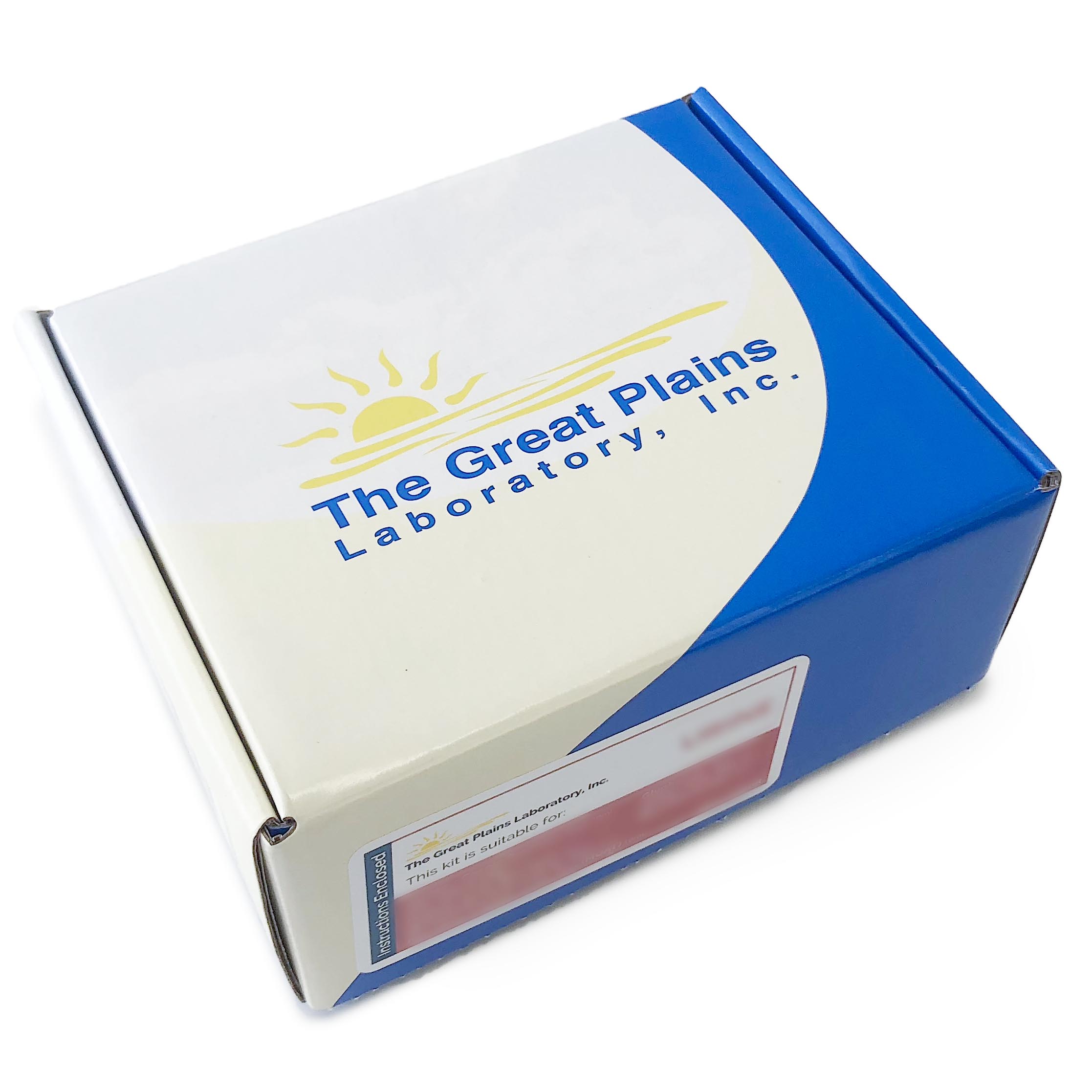 Organic Acids (OAT) by Mosaic Diagnostics (formerly Great Plains)